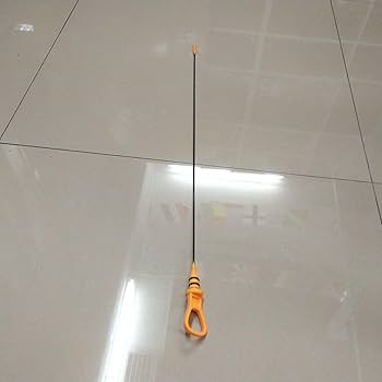 クーパー様確認用 永久保存版】ローバーミニの型式、車台番号を徹底分解